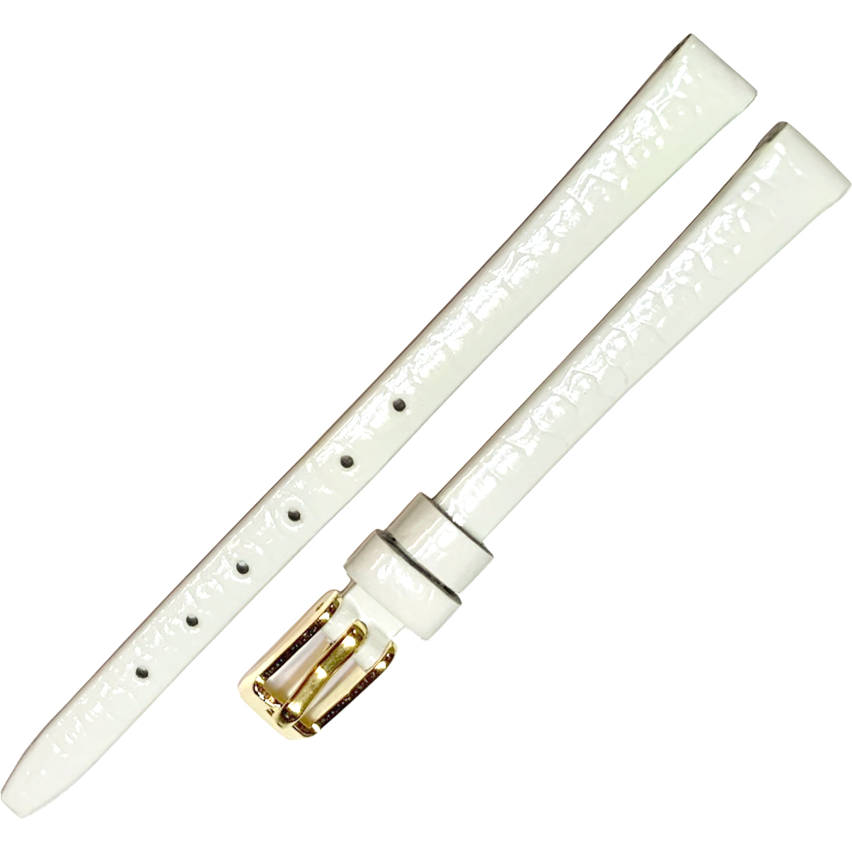 Ремешок 0803-02-1-0 Piton ЛАК - ARDI None None